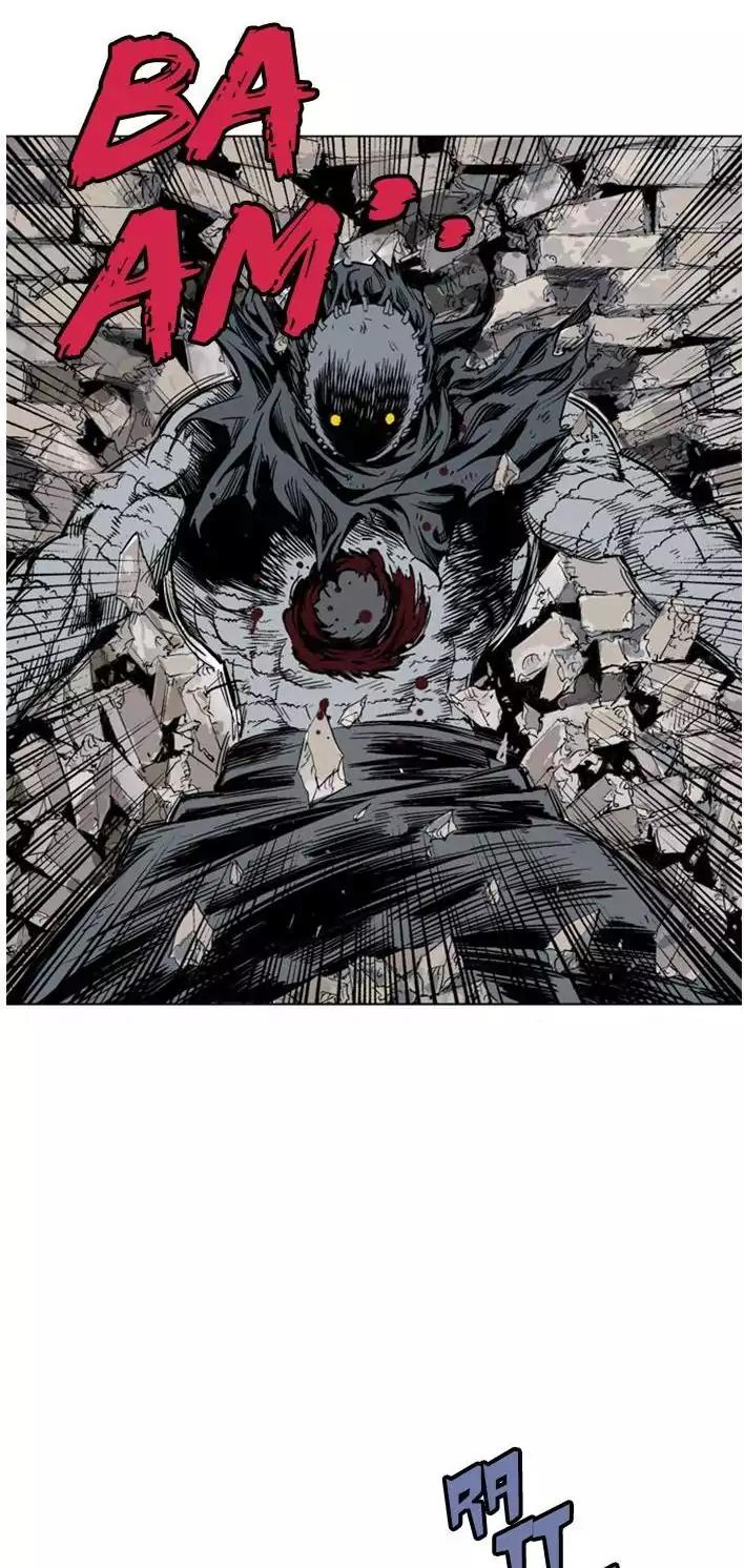 Baca Gosu - Chapter 103 halaman 50