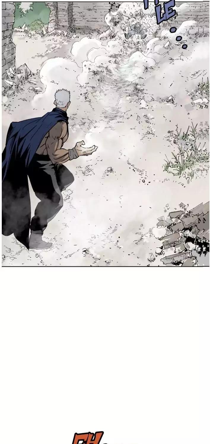 Baca Gosu - Chapter 103 halaman 51