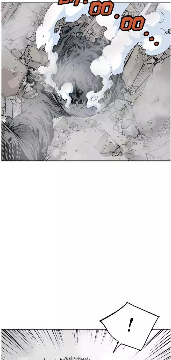 Baca Gosu - Chapter 103 halaman 52