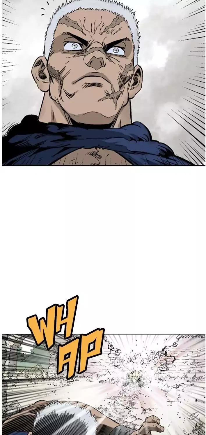 Baca Gosu - Chapter 103 halaman 53