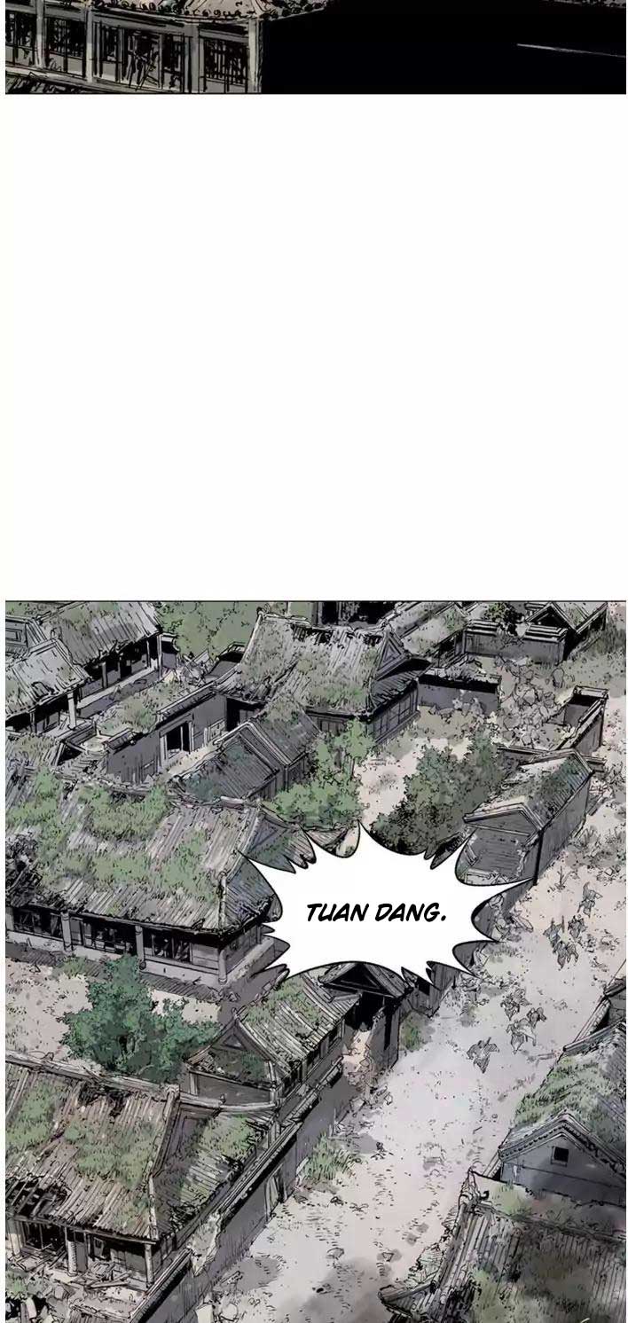 Baca Gosu - Chapter 103 halaman 55