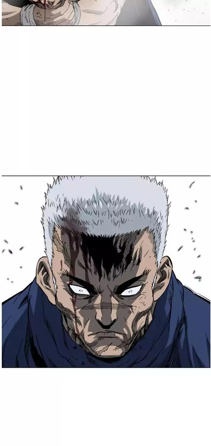 Baca Gosu - Chapter 103 halaman 58