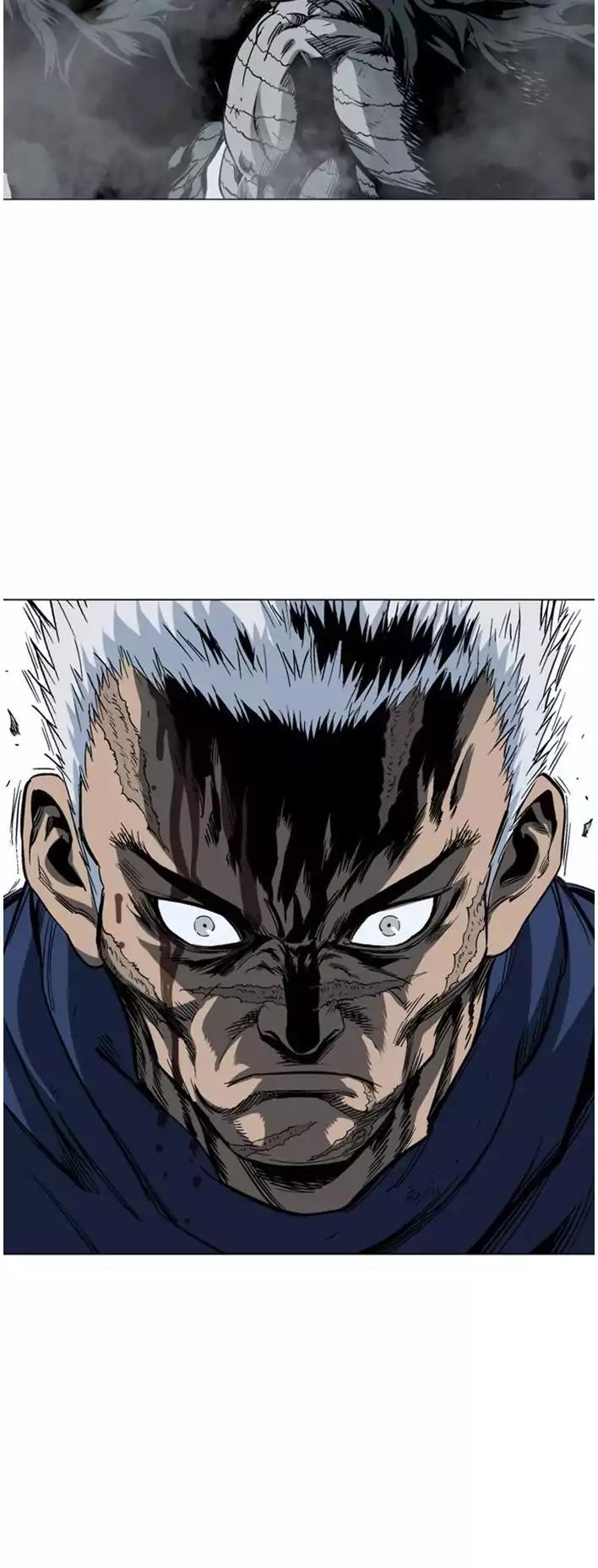 Baca Gosu - Chapter 103 halaman 63