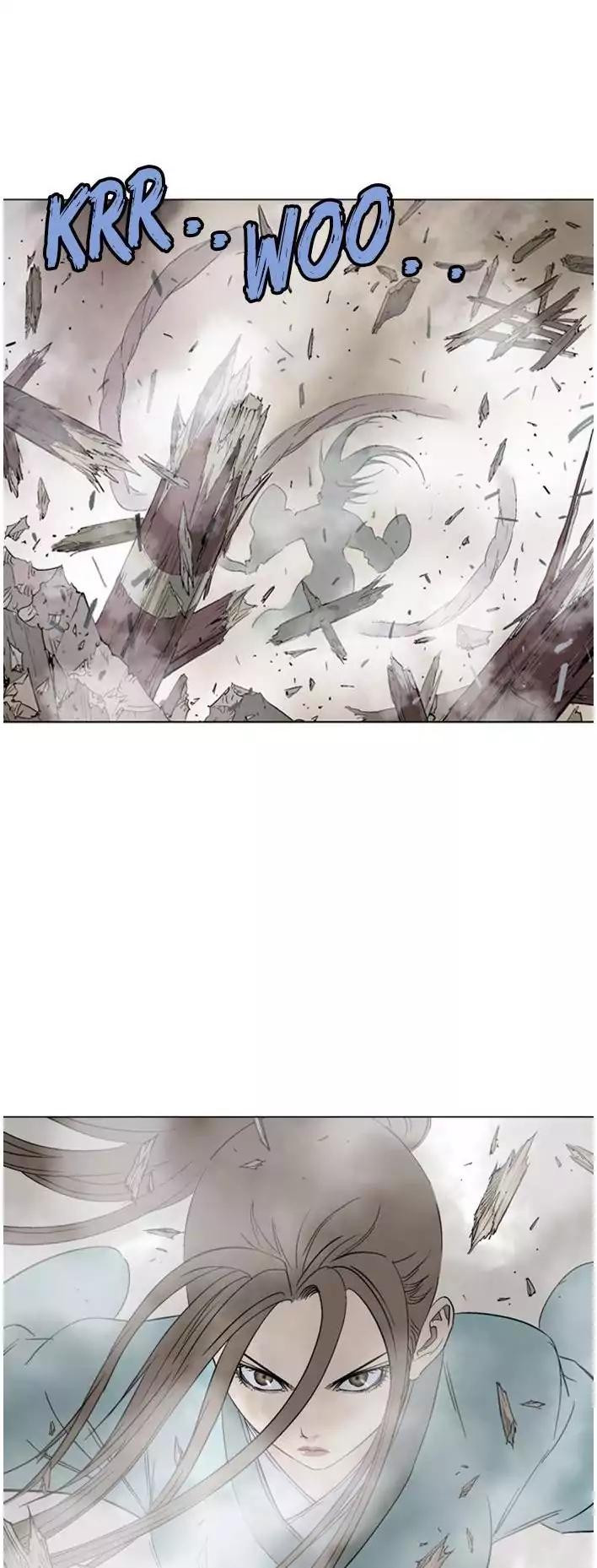 Baca Gosu - Chapter 103 halaman 65