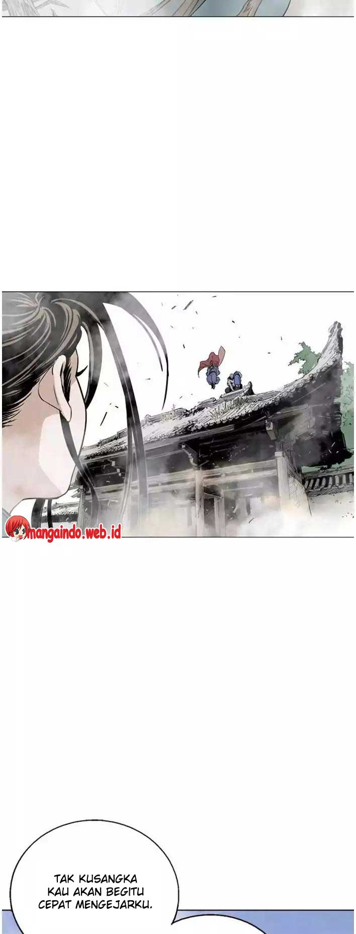 Baca Gosu - Chapter 103 halaman 66