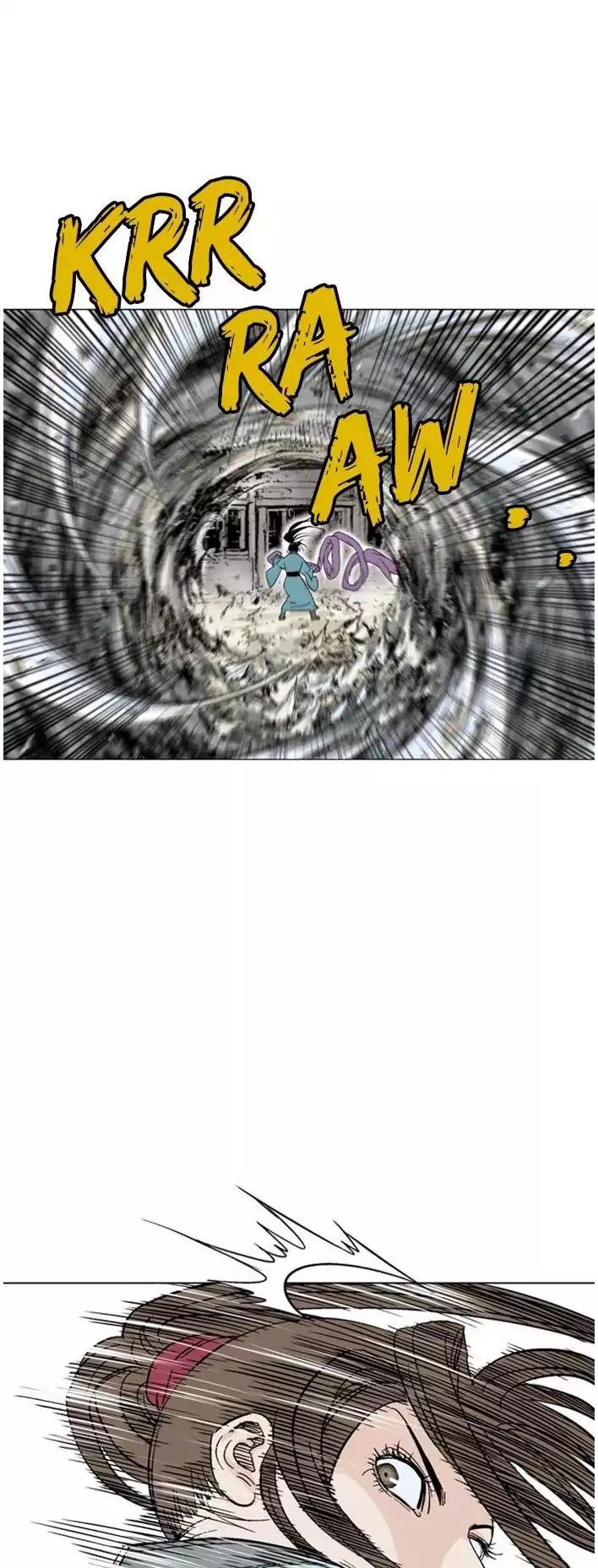 Baca Gosu - Chapter 103 halaman 69