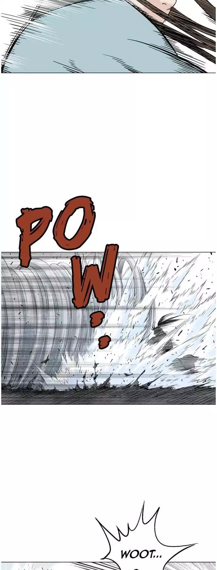 Baca Gosu - Chapter 103 halaman 70