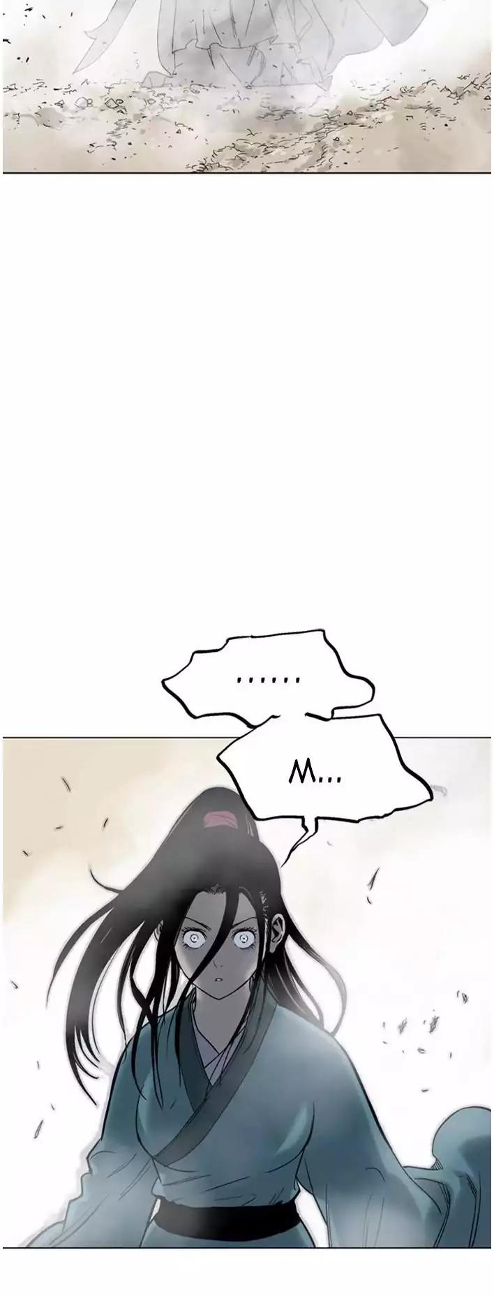 Baca Gosu - Chapter 103 halaman 74