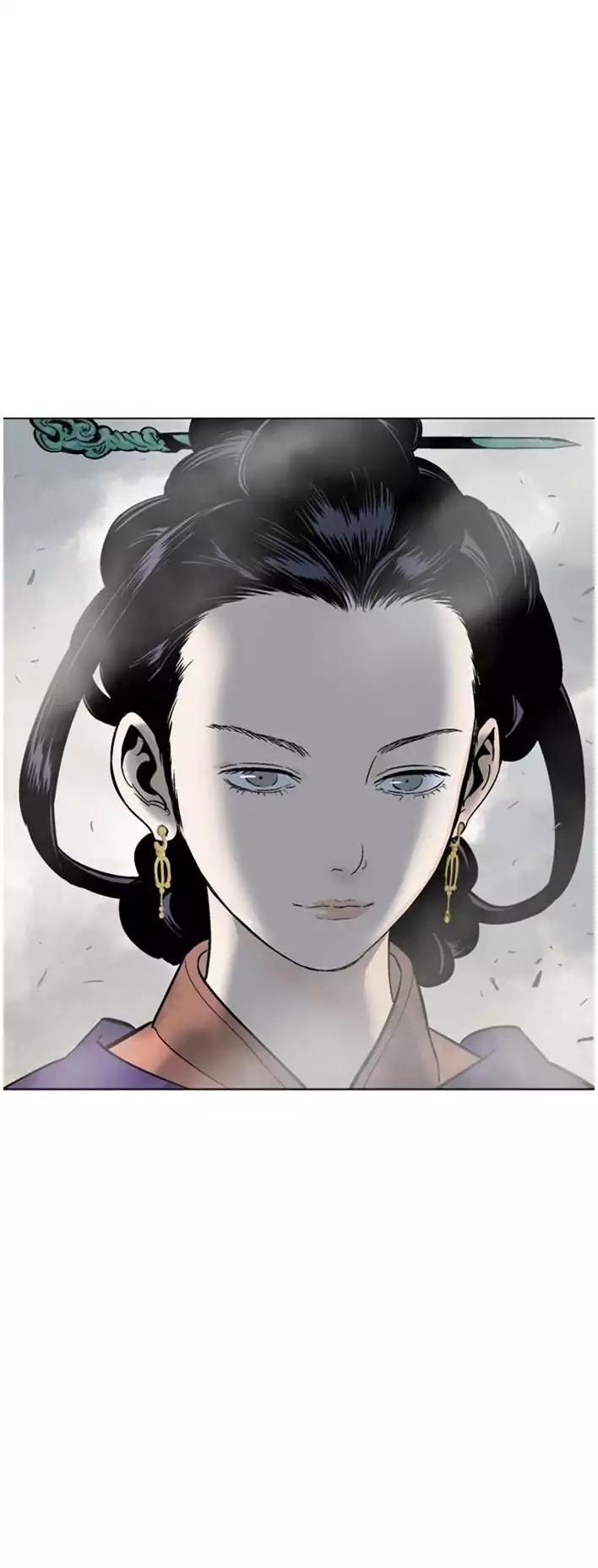 Baca Gosu - Chapter 103 halaman 75