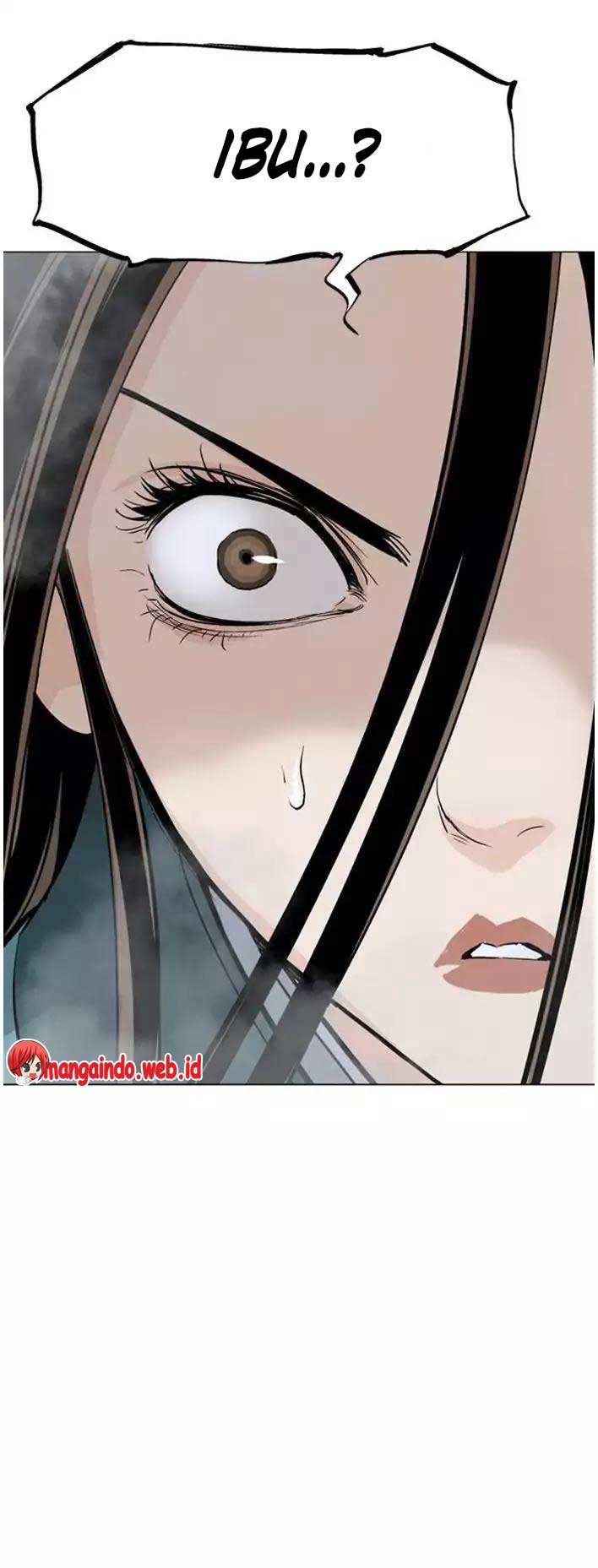 Baca Gosu - Chapter 103 halaman 76