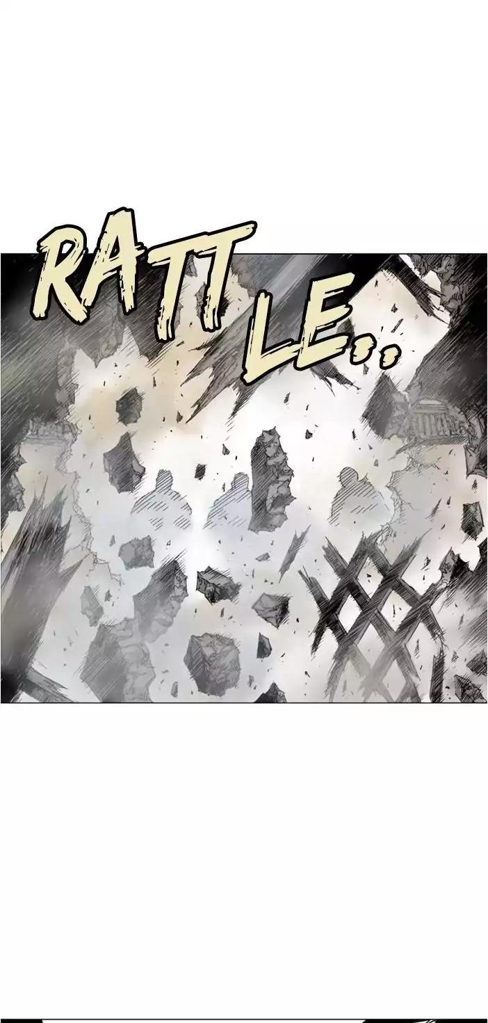 Baca Gosu - Chapter 103 halaman 8