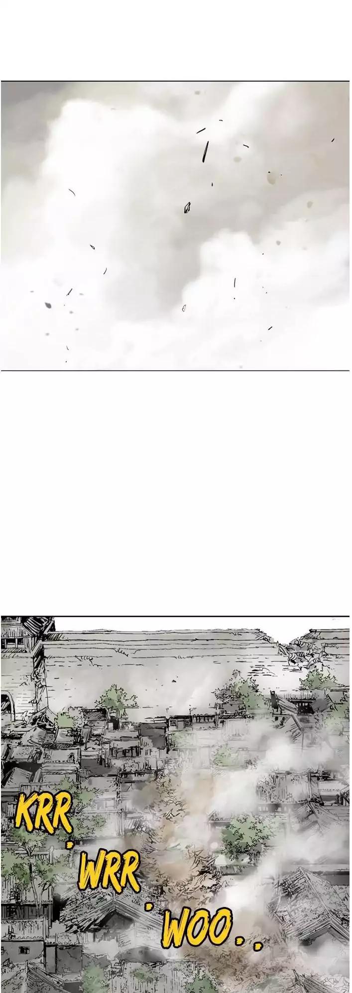 Baca Gosu - Chapter 104 halaman 37