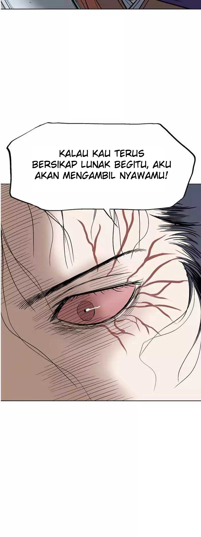 Baca Gosu - Chapter 104 halaman 48