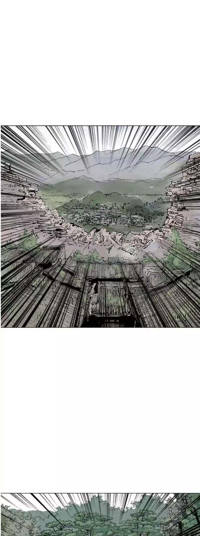 Baca Gosu - Chapter 104 halaman 59