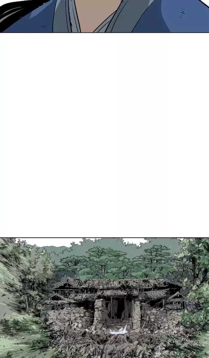 Baca Gosu - Chapter 105 halaman 10