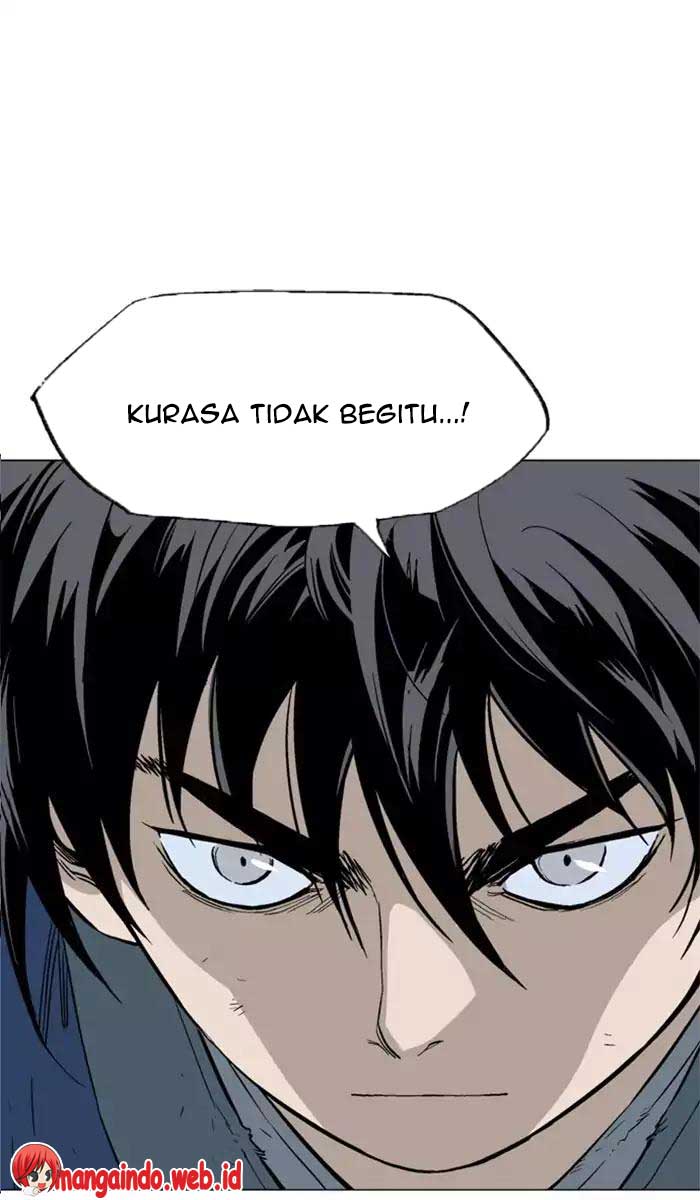 Baca Gosu - Chapter 105 halaman 100