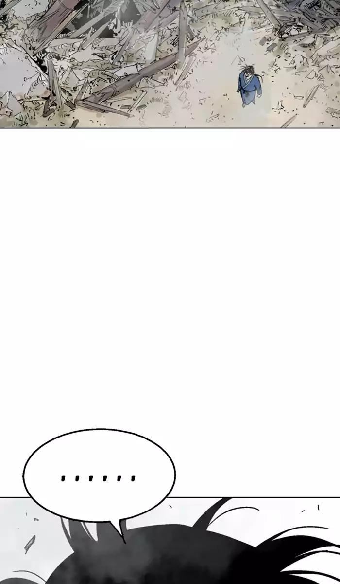 Baca Gosu - Chapter 105 halaman 38