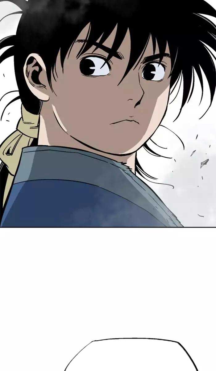 Baca Gosu - Chapter 105 halaman 39