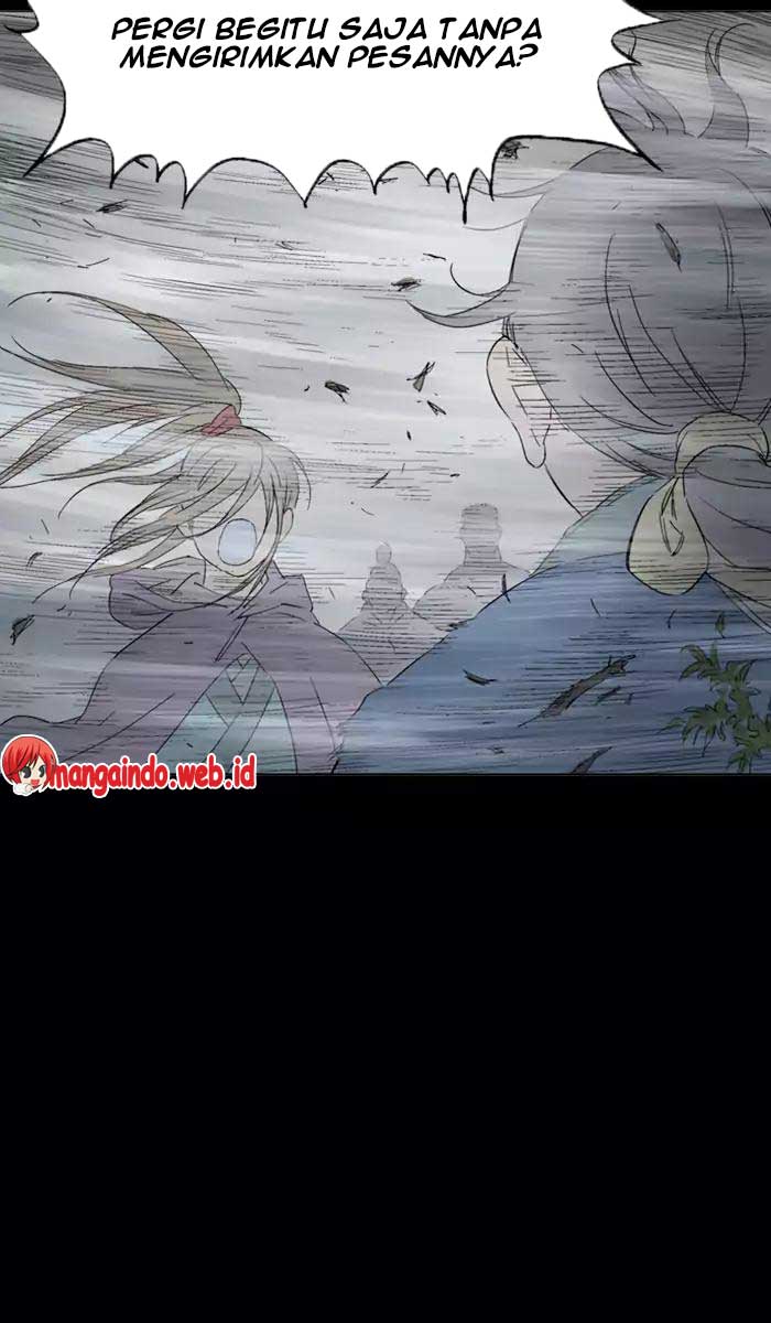 Baca Gosu - Chapter 105 halaman 58