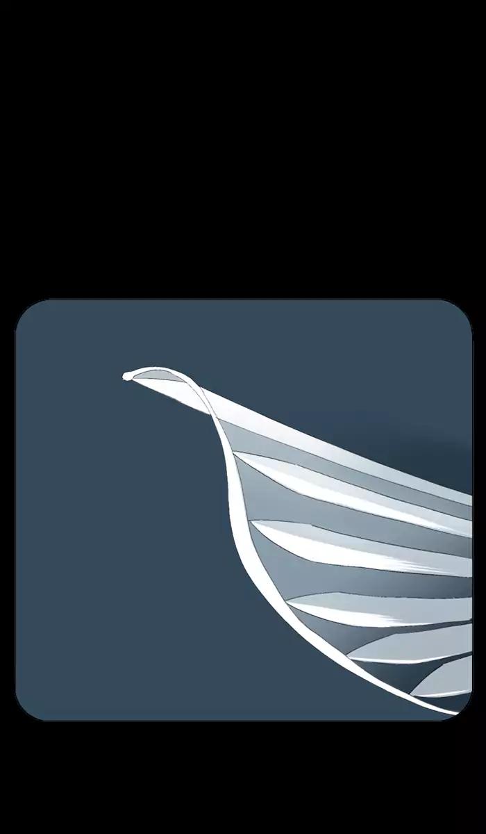 Baca Gosu - Chapter 105 halaman 65