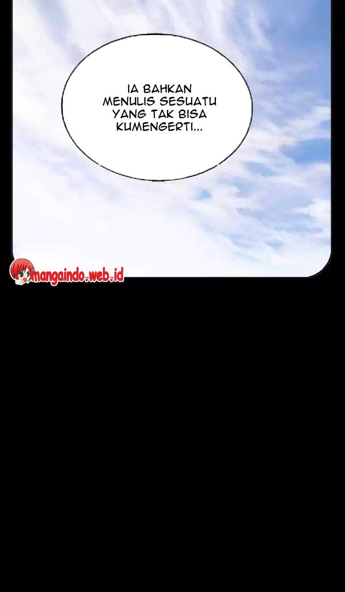 Baca Gosu - Chapter 105 halaman 74