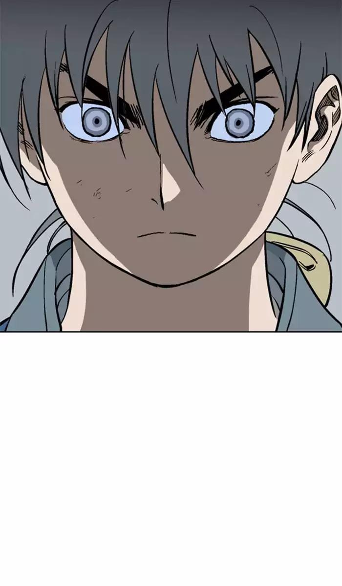 Baca Gosu - Chapter 105 halaman 80