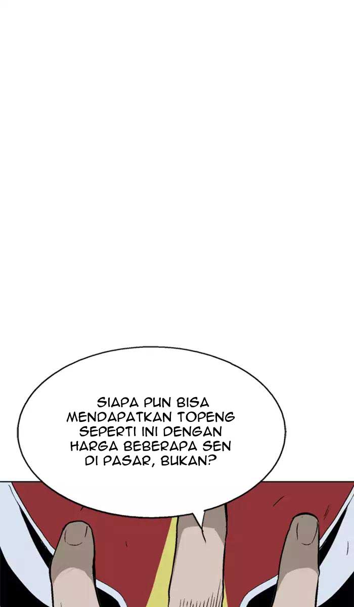 Baca Gosu - Chapter 105 halaman 84