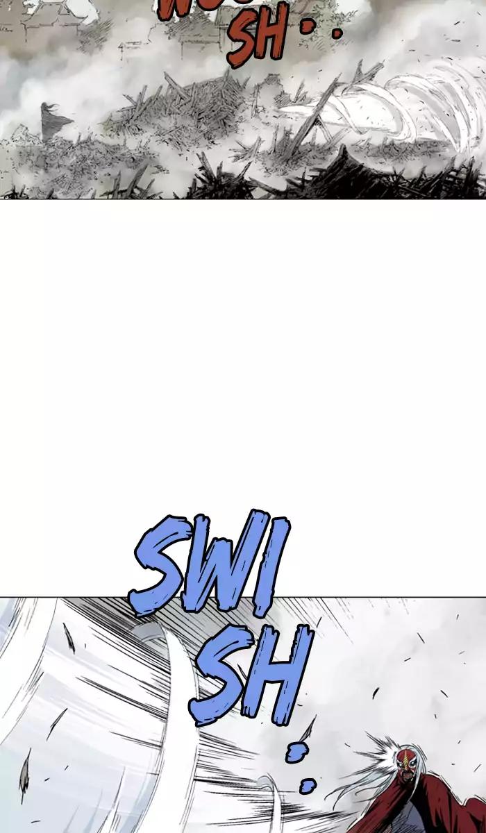 Baca Gosu - Chapter 105 halaman 88