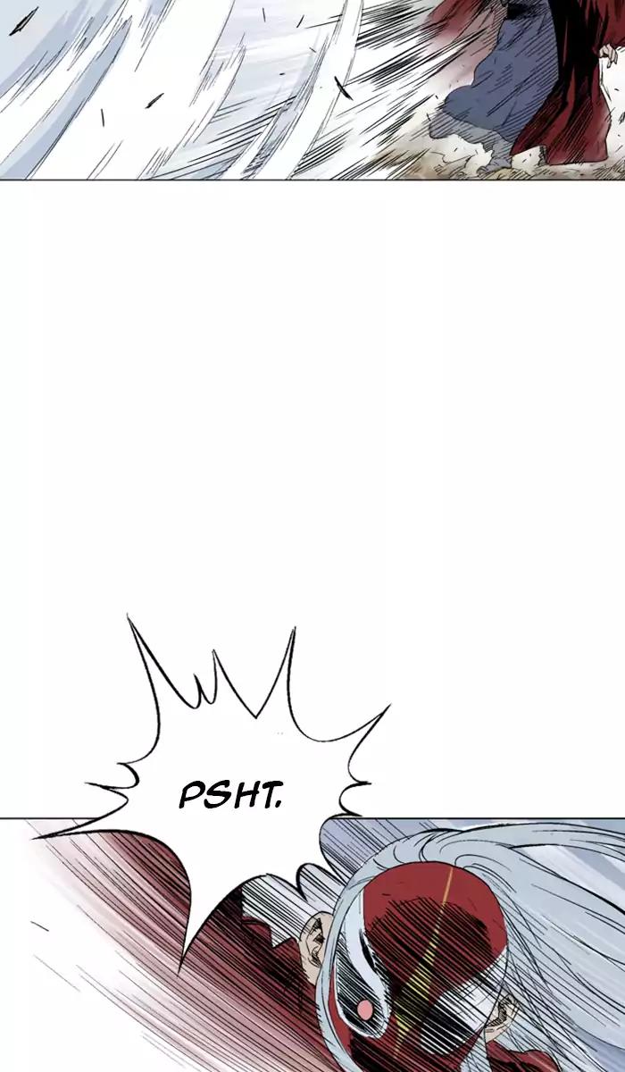 Baca Gosu - Chapter 105 halaman 89