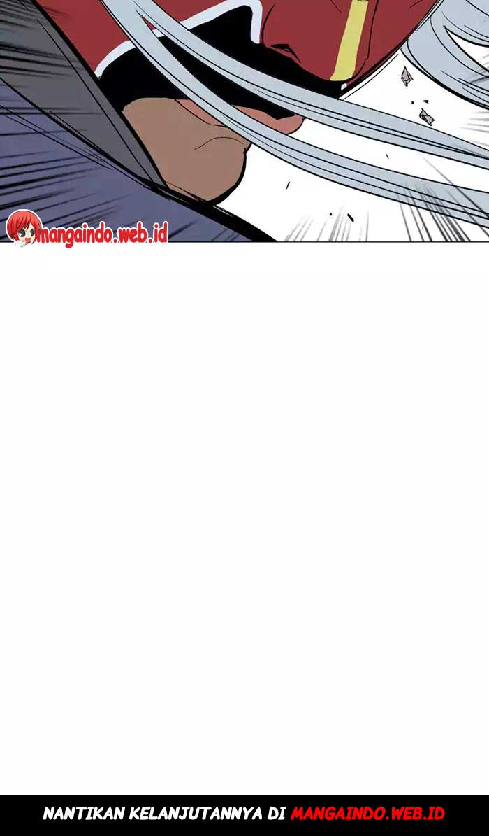 Baca Gosu - Chapter 106 halaman 101