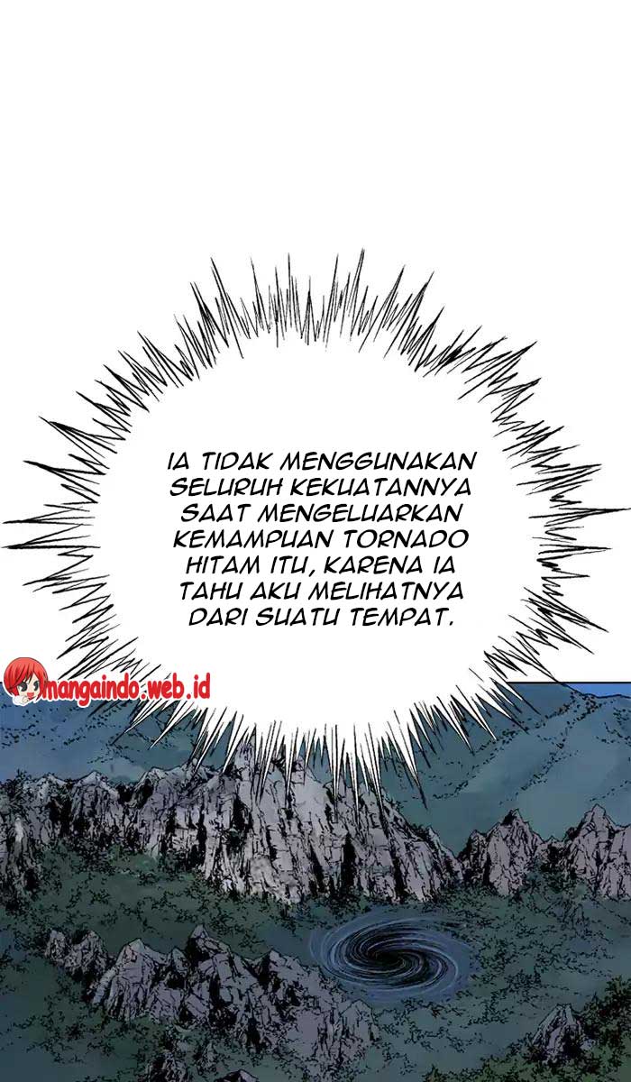 Baca Gosu - Chapter 106 halaman 24