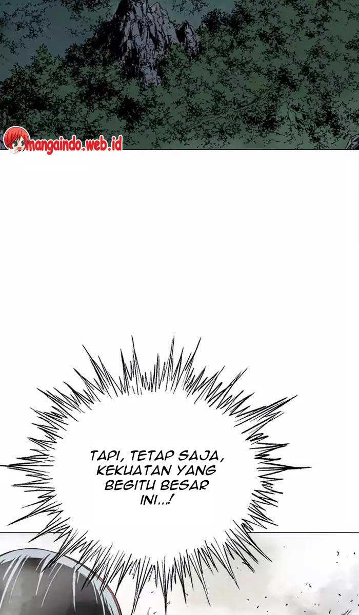 Baca Gosu - Chapter 106 halaman 25