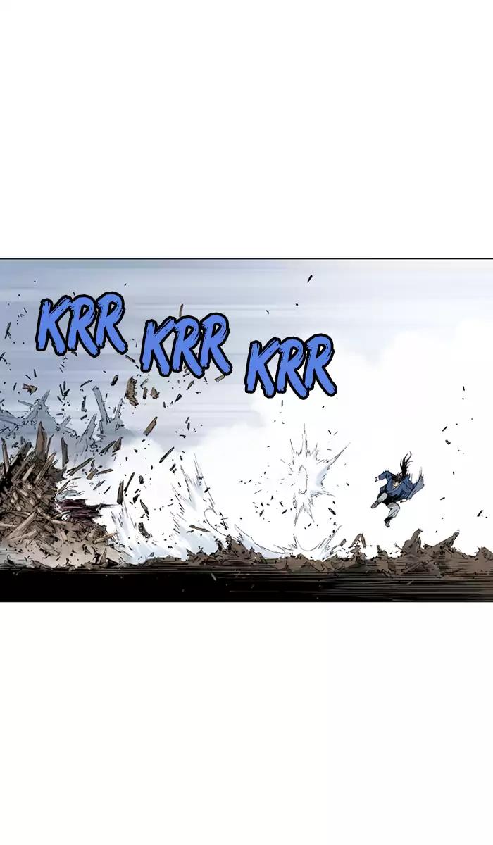 Baca Gosu - Chapter 106 halaman 29