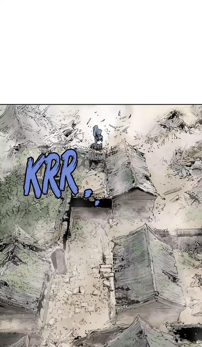 Baca Gosu - Chapter 106 halaman 35