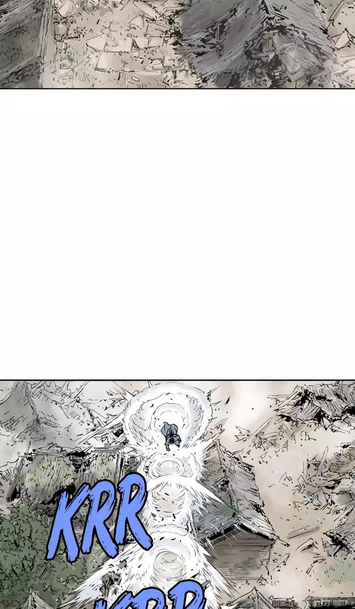 Baca Gosu - Chapter 106 halaman 36