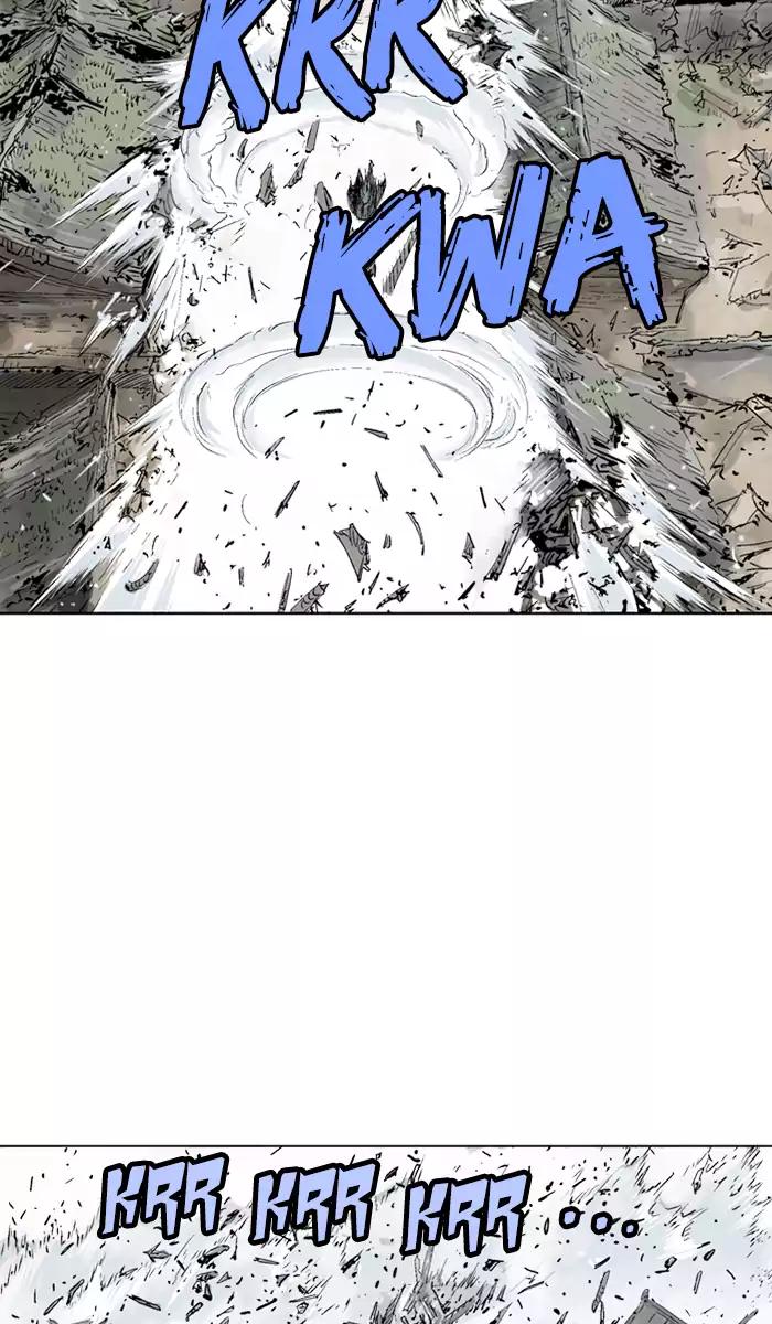 Baca Gosu - Chapter 106 halaman 37