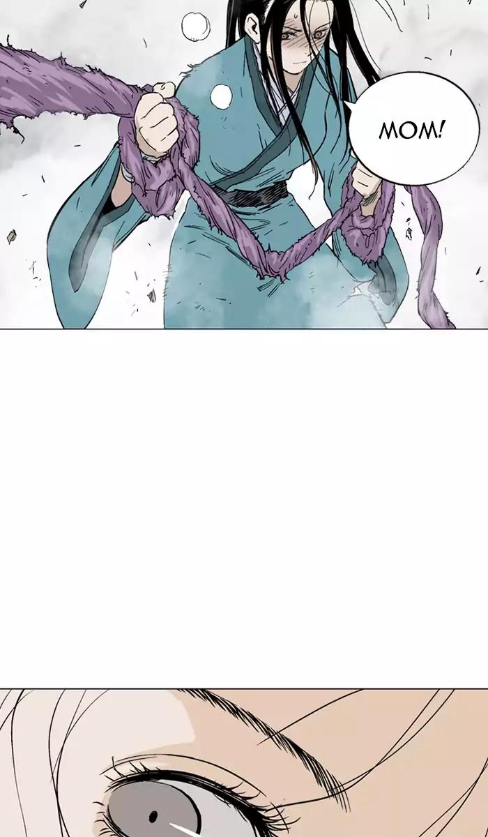 Baca Gosu - Chapter 106 halaman 45