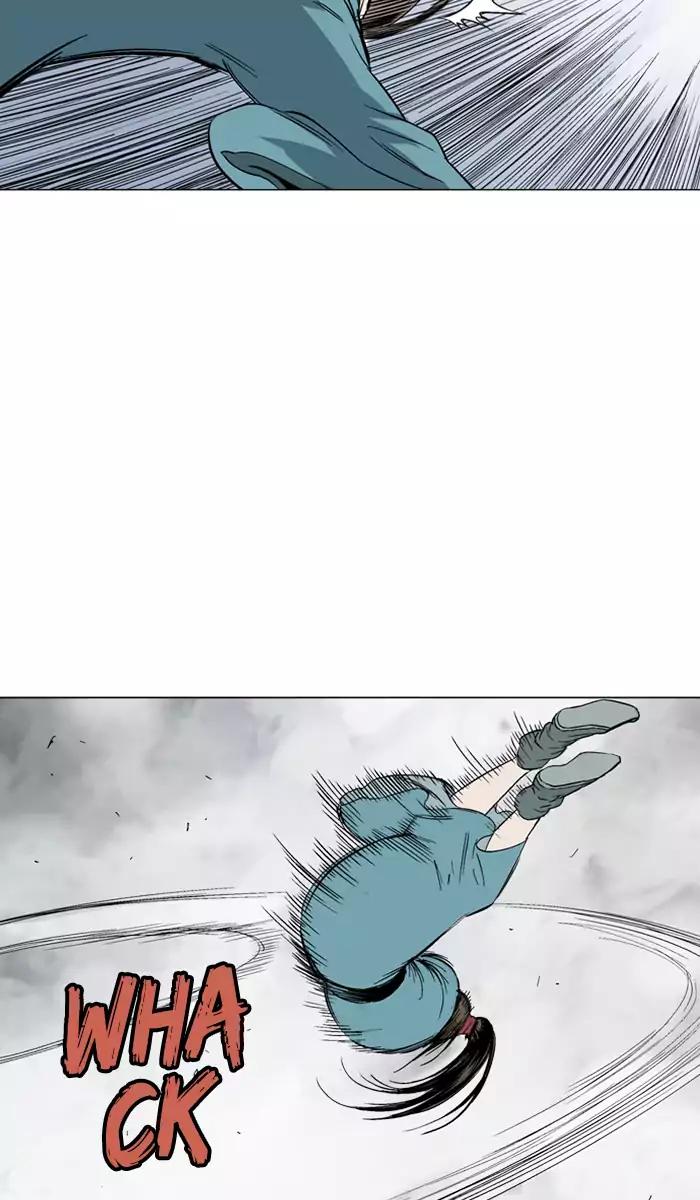 Baca Gosu - Chapter 106 halaman 50