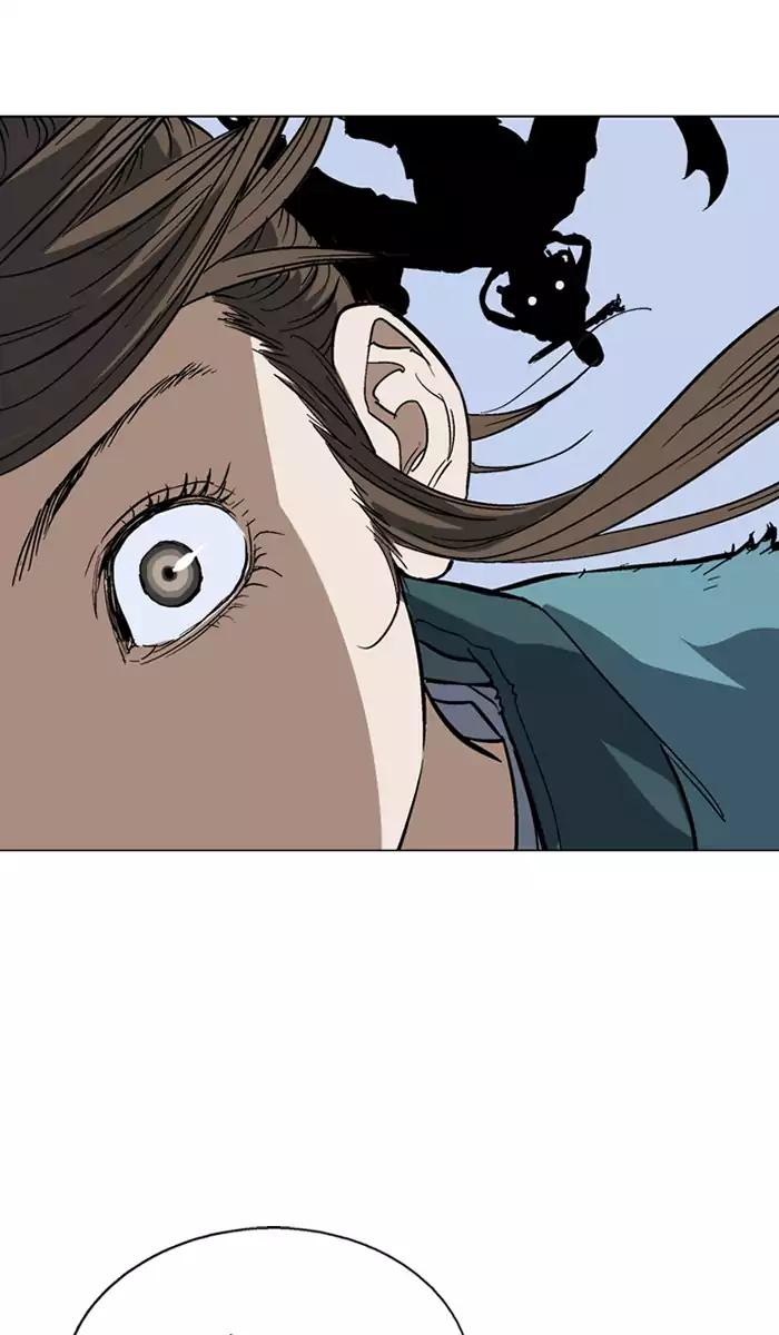 Baca Gosu - Chapter 106 halaman 53