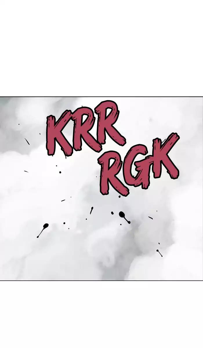 Baca Gosu - Chapter 106 halaman 56