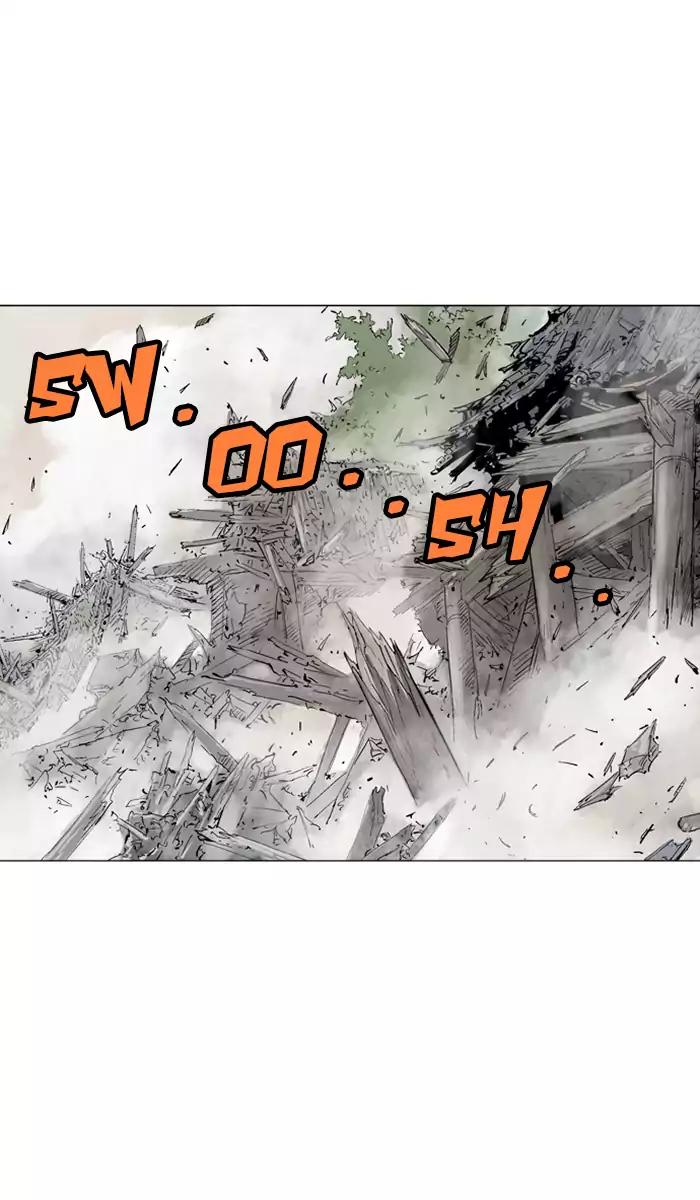 Baca Gosu - Chapter 106 halaman 57