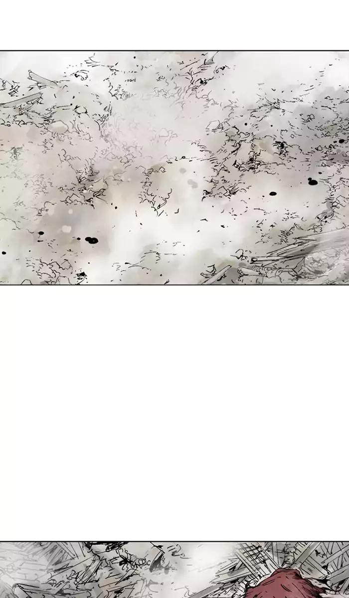 Baca Gosu - Chapter 106 halaman 59