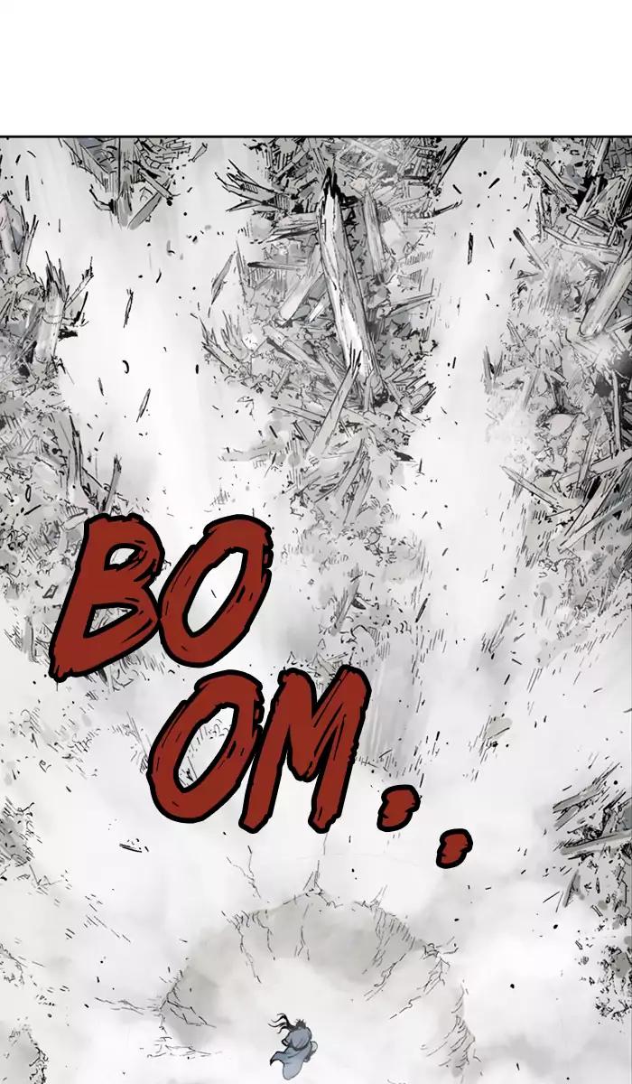 Baca Gosu - Chapter 106 halaman 6