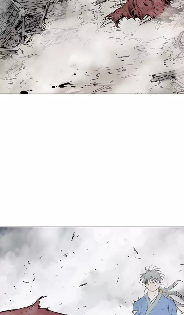 Baca Gosu - Chapter 106 halaman 60