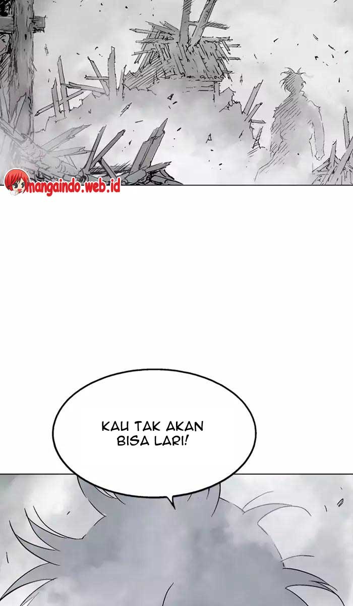 Baca Gosu - Chapter 106 halaman 69