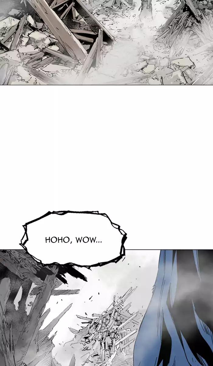 Baca Gosu - Chapter 106 halaman 73