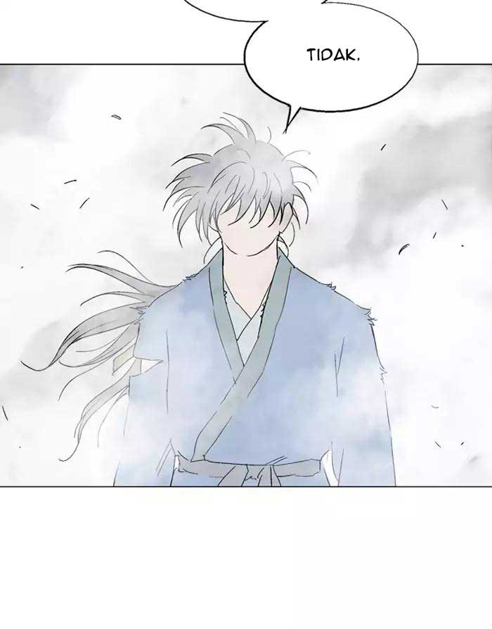 Baca Gosu - Chapter 106 halaman 76