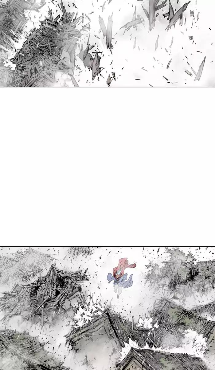 Baca Gosu - Chapter 106 halaman 8