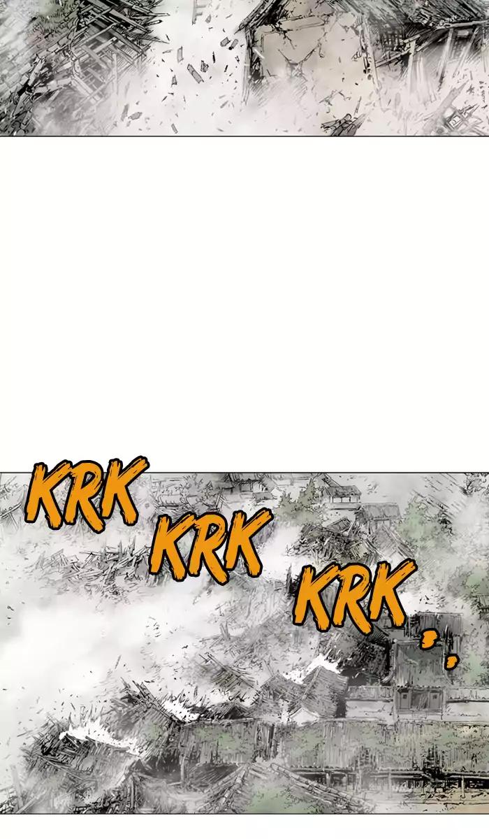 Baca Gosu - Chapter 106 halaman 9