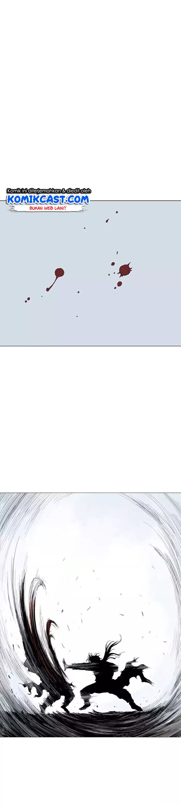 Baca Gosu - Chapter 110 halaman 41